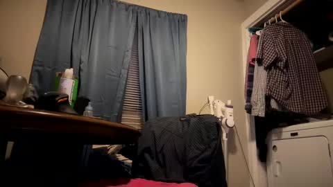 livekinkfantasy online show from 20, 3, 2026