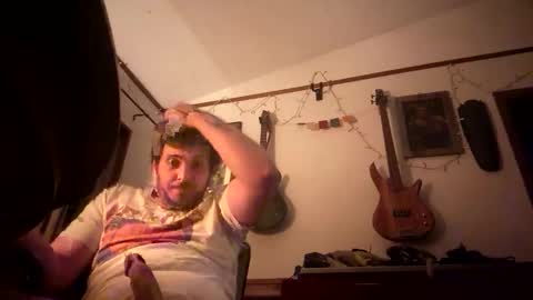 livekinkfantasy online show from 15, 4, 2026