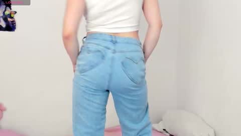 Liz online show from 6, 11, 2025