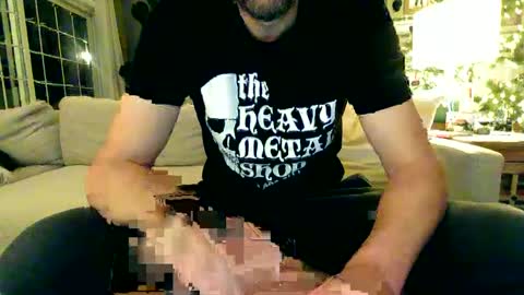 Snapshot of liverpooler27 chatting on 8, 12, 2024 liverpooler27 online show from 8, 12, 2024