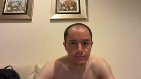 W online show from 19, 7, 2026