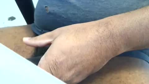 livetribber online show from 6, 3, 2025