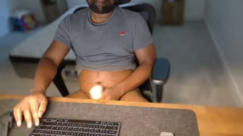 livetribber online show from 6, 7, 2026