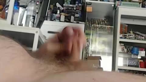 Snapshot of liveturbo24 chatting on 21, 10, 2025 liveturbo24 online show from 21, 10, 2025