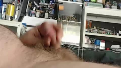 Snapshot of liveturbo24 chatting on 24, 11, 2025 liveturbo24 online show from 24, 11, 2025