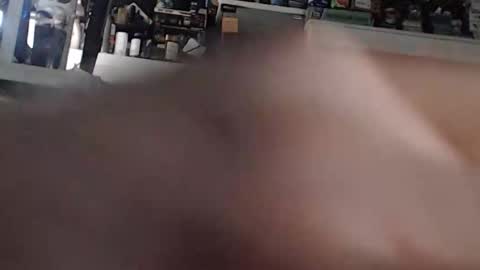 liveturbo24 online show from 15, 1, 2026