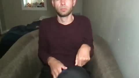 livetyy online show from 16, 5, 2026