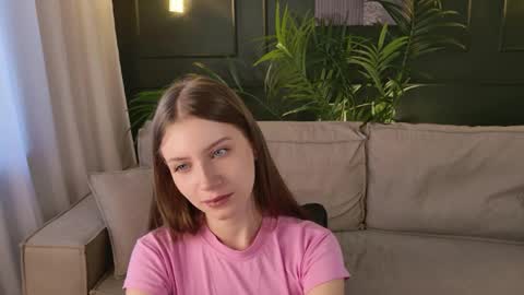 Livia online show from 20, 5, 2026