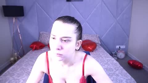 liviashy online show from 2, 3, 2026