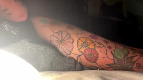 LivinLife online show from 16, 12, 2025