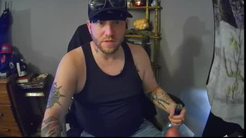 livingpuddle online show from 17, 11, 2025