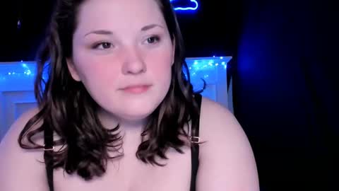 Snapshot of livinsubspace chatting on 22, 12, 2024 Liv online show from 22, 12, 2024