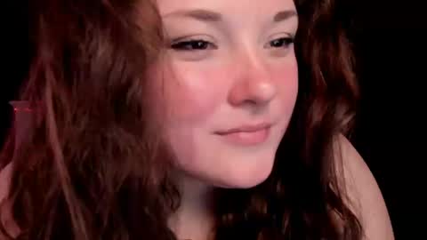 Snapshot of livinsubspace chatting on 10, 10, 2025 Liv online show from 10, 10, 2025