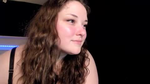 Liv online show from 30, 11, 2025