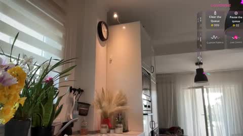 OnlyFans livia77   twitter liv20 4u online show from 13, 3, 2026