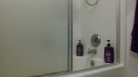 Liv Mirage online show from 16, 1, 2025