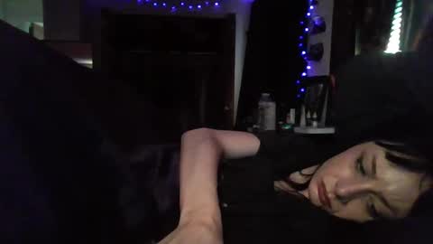 Liv Mirage online show from 19, 1, 2025