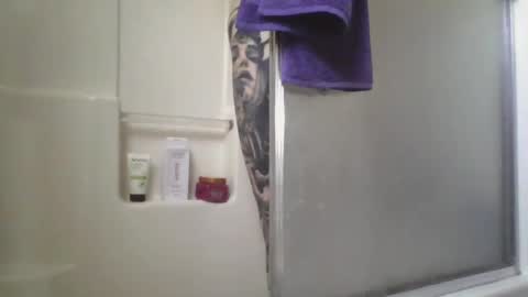 Liv Mirage online show from 27, 1, 2025