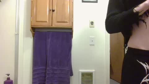 Liv Mirage online show from 24, 2, 2025