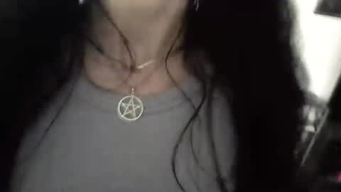 Liv Mirage online show from 4, 3, 2025