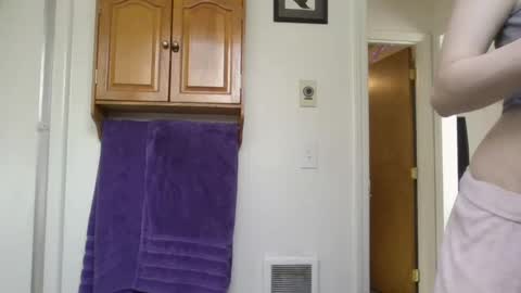 Liv Mirage online show from 9, 10, 2025