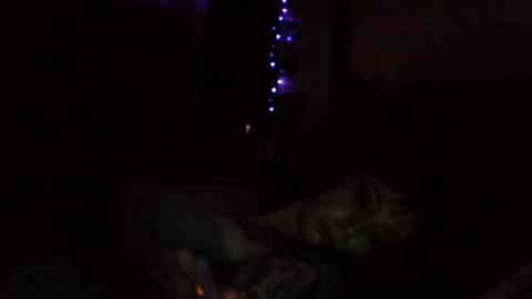 Liv Mirage online show from 25, 10, 2025