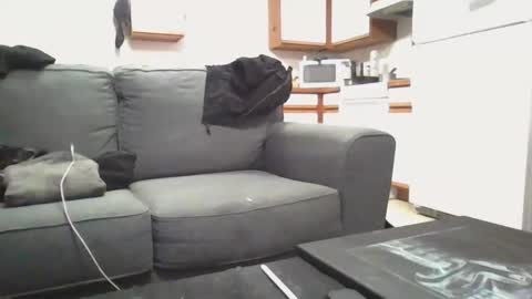 Liv Mirage online show from 8, 11, 2025