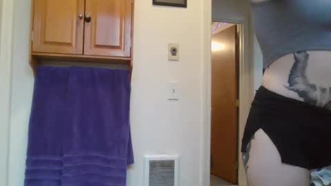 Liv Mirage online show from 7, 1, 2026