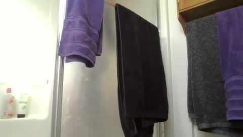 Liv Mirage online show from 8, 2, 2026