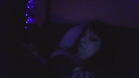 Liv Mirage online show from 14, 2, 2026