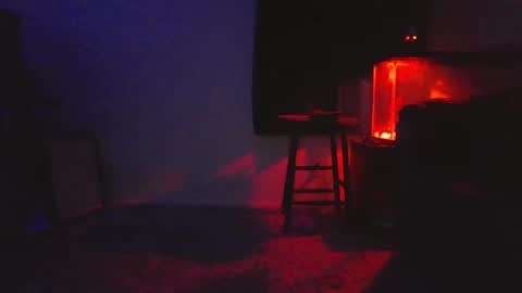 Liv Mirage online show from 2, 3, 2026