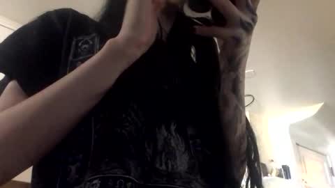 Liv Mirage online show from 15, 3, 2026