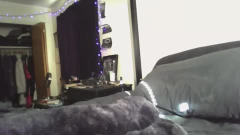 Liv Mirage online show from 21, 3, 2026