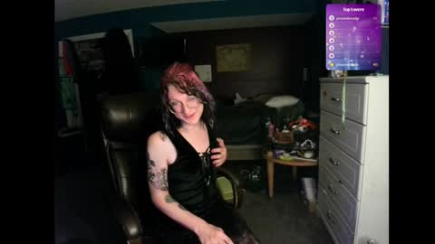 Snapshot of livolioyo chatting on 7, 12, 2024 Livolio online show from 7, 12, 2024