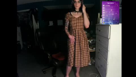 Snapshot of livolioyo chatting on 28, 12, 2024 Livolio online show from 28, 12, 2024