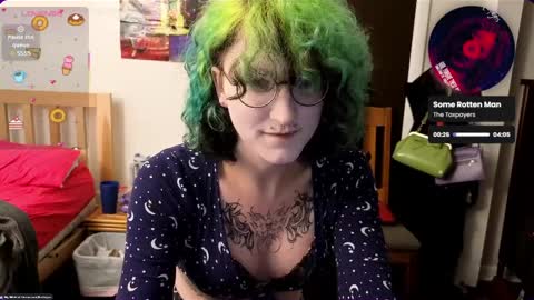 Livolio online show from 5, 4, 2026