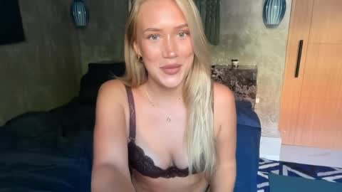 olivia online show from 11, 4, 2026