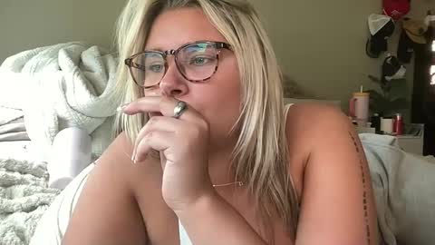 Livvy online show from 9, 9, 2025