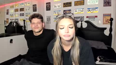 Livvy online show from 3, 2, 2025