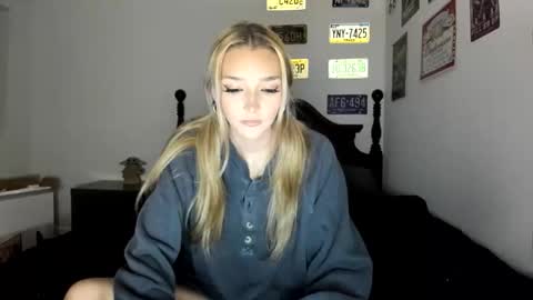 Livvy online show from 31, 3, 2026