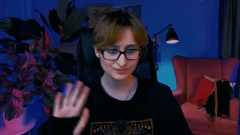 Snapshot of lixeluna chatting on 1, 4, 2026 LixeLuna online show from 1, 4, 2026