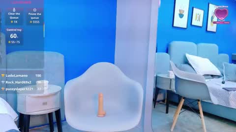 Snapshot of lixiepeyton chatting on 13, 2, 2026 lixiepeyton online show from 13, 2, 2026