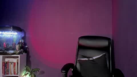 LixRose online show from 9, 1, 2026