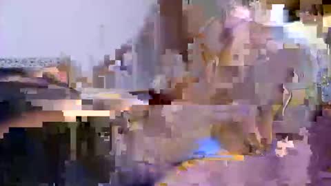 lixxxalot online show from 10, 1, 2026