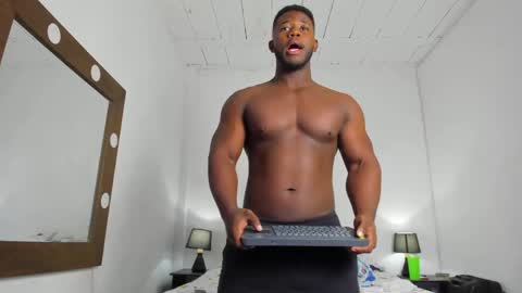 Snapshot of lixxxymorgan chatting on 16, 4, 2026 lixxxymorgan online show from 16, 4, 2026