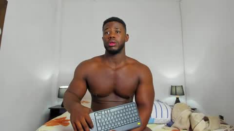 Snapshot of lixxxymorgan chatting on 30, 4, 2026 lixxxymorgan online show from 30, 4, 2026