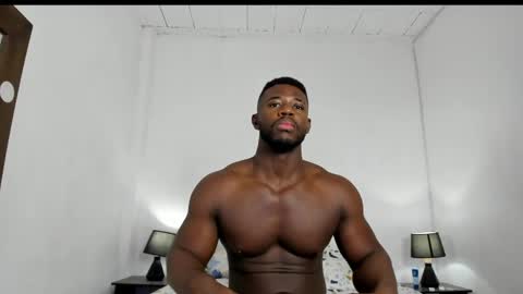 Snapshot of lixxxymorgan chatting on 27, 5, 2026 lixxxymorgan online show from 27, 5, 2026