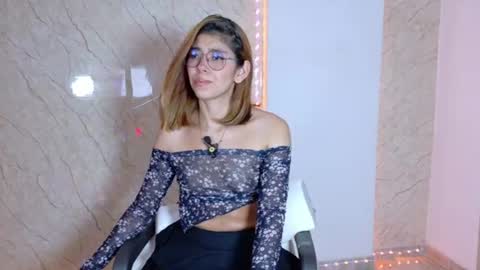 Lixy online show from 28, 7, 2026