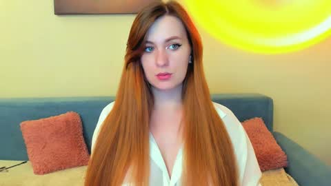 liya_gorgeous online show from 25, 1, 2025
