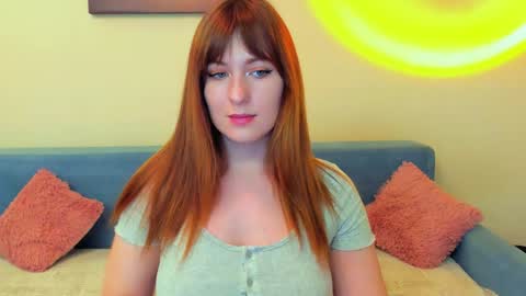 liya_gorgeous online show from 29, 1, 2025